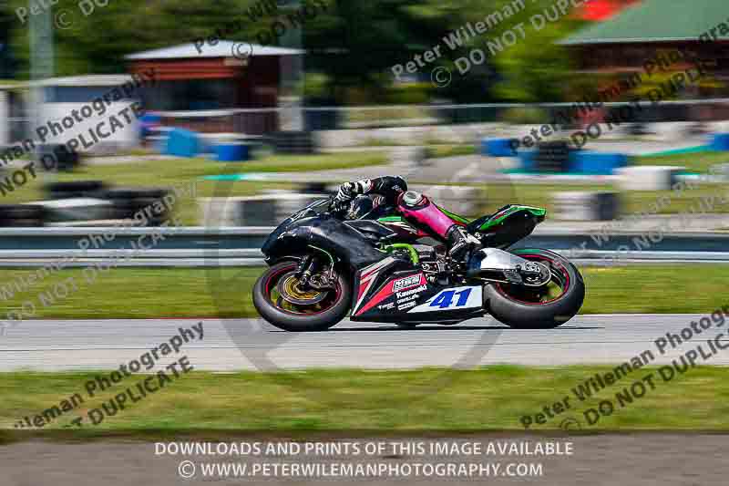 Brno;event digital images;motorbikes;no limits;peter wileman photography;trackday;trackday digital images